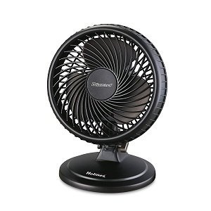 <strong>Holmes 8 Inch -Best Cost-effective fan</strong>