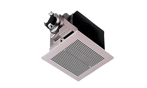 <strong>Panasonic FV-30VQ3 Ceiling Mounted Exhaust Fan</strong>
