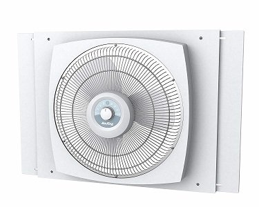Air King 9155 Window Fan