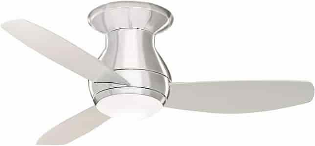 Best Ceiling Fans With Bright Lights In, Modern Ceiling Fans With Bright Lights