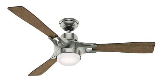 7 Amazing Man Cave Ceiling Fans To Look, Man Cave Ceiling Fans