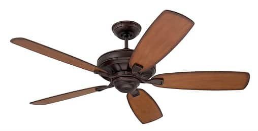 <strong>Emerson Carrera Grande Eco Beach House Ceiling Fan</strong>