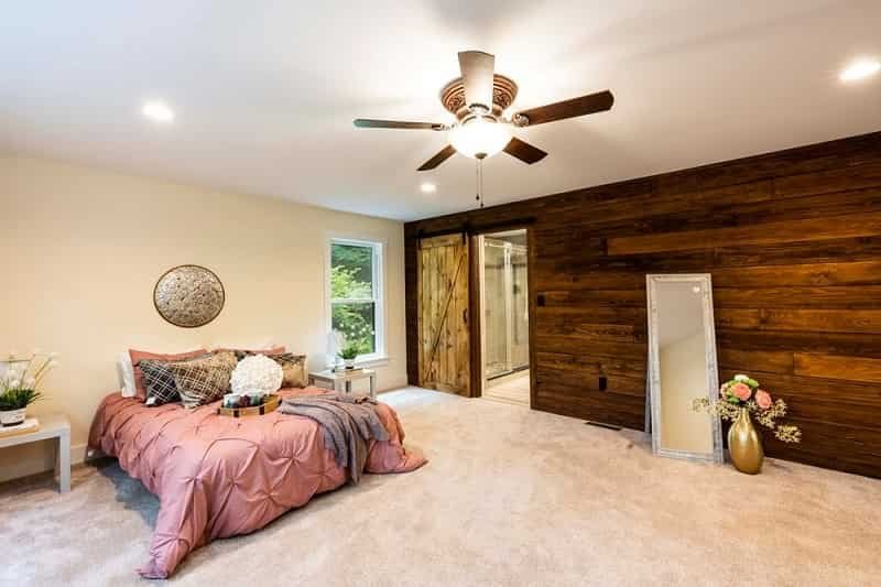 Top 5 Space Saving Fans - What to Look For