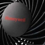 How to Clean a Honeywell Fan