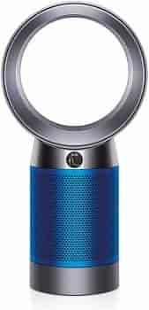 Dyson Pure Cool DP04 Powerful Tower Fan