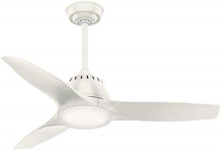 Casablanca 59286 Indoor Ceiling Fan for Kitchen