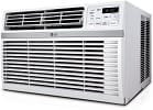 LG Energy Star Window Air Conditioner