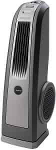 Lasko 4924 High Velocity Cooling Fan for Apartment