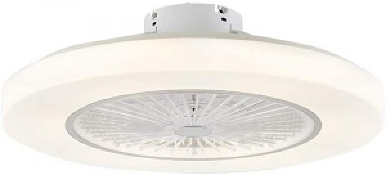 10 Best Bunk Bed fans Ideas to Look in 2021