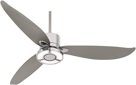 <strong>Vengeance High Quality Cathedral Ceiling Fan</strong>