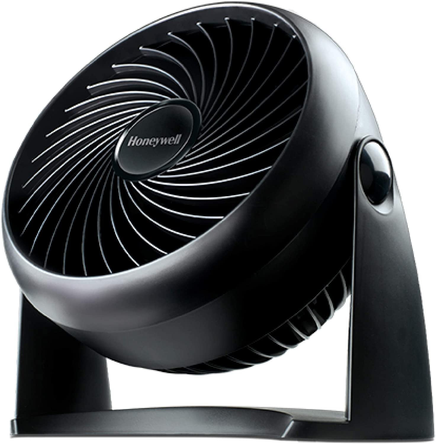 Honeywell HT-900 TurboForce Air Circulator Table Fan